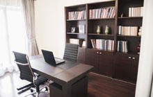Lampeter Velfrey home office construction leads