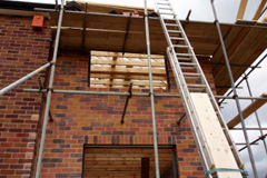 house extensions Lampeter Velfrey